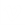 Vimeo