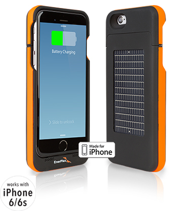 Surfr for iPhone 6/6S