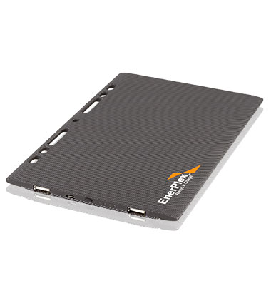 EnerPlex Jumpr Slate 10K