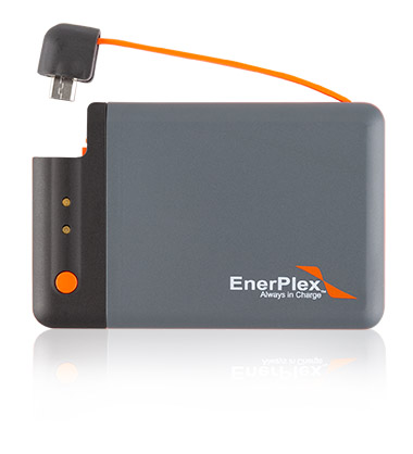EnerPlex Jumpr Mini