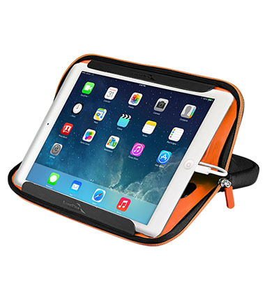 Tablet Sleeve