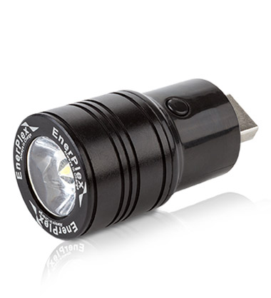 USB Torch