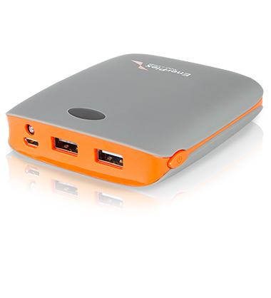 EnerPlex Jumpr Prime 10400