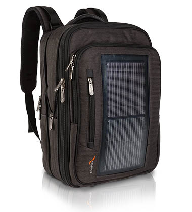 EnerPlex Packr Executive