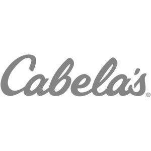Our Partners