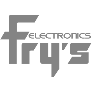 Our Partners